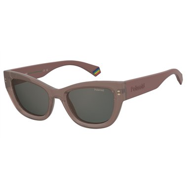 Polaroid PLD 6237/S/X FWM(JQ)