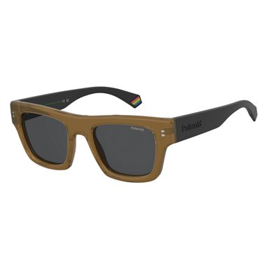 Polaroid PLD 6238/S/X FMP(M9)