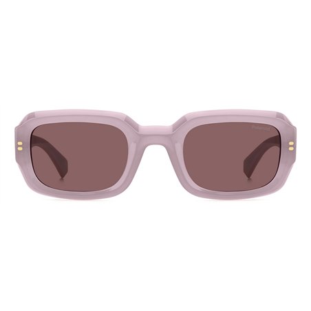 Polaroid PLD 6239/S/X 35J(KL)