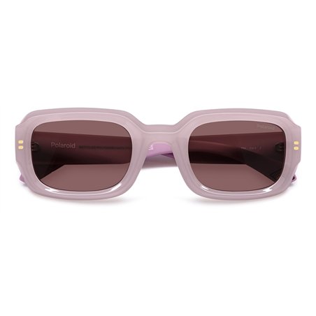 Polaroid PLD 6239/S/X 35J(KL)