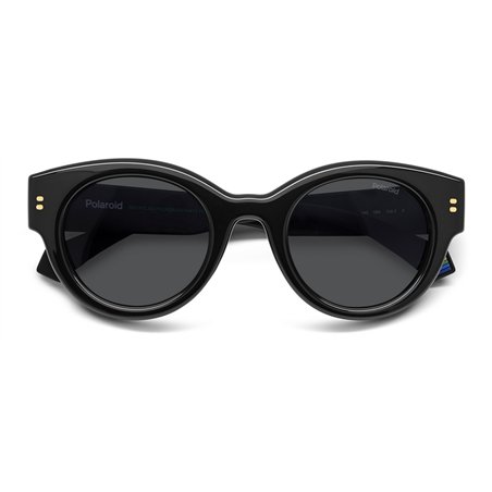 Polaroid PLD 6240/S/X 807(M9)