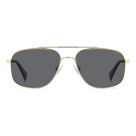 Polaroid PLD 6235/S/X 2F7(M9)