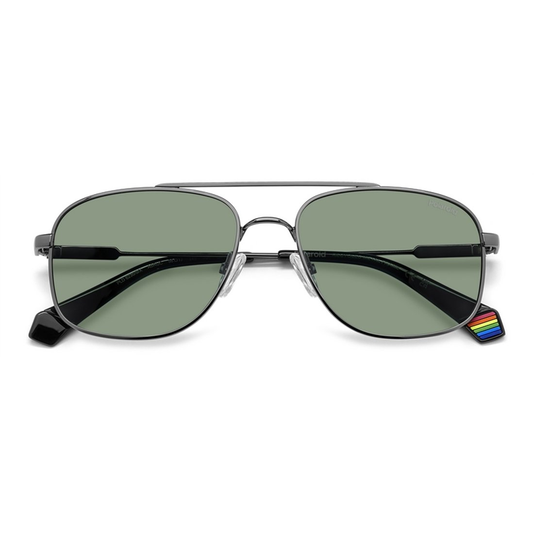 Polaroid PLD 6235/S/X ASR(UC)
