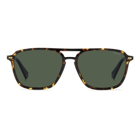 Polaroid PLD 4182/S/X 086(UC)