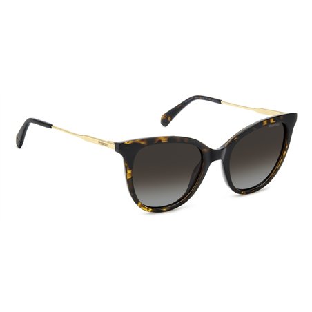 Polaroid PLD 4184/S/X 086(LA)