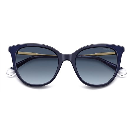 Polaroid PLD 4184/S/X PJP(Z7)