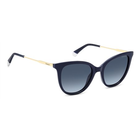 Polaroid PLD 4184/S/X PJP(Z7)