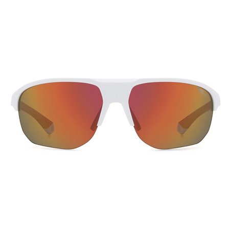 Polaroid PLD 7059/S 6HT(BG)