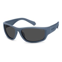 Polaroid PLD 2166/S FLL(M9)