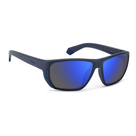 Polaroid PLD 7057/S FLL(5X)