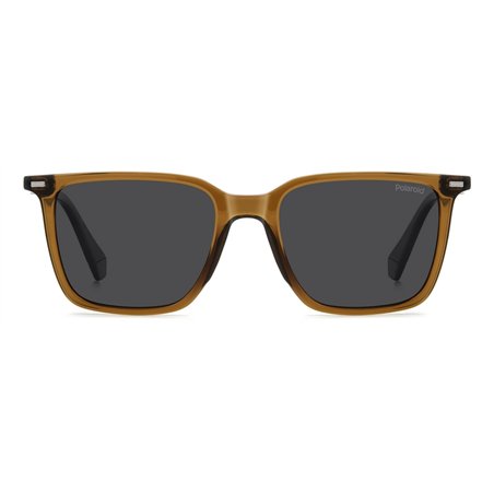 Polaroid PLD 4183/S/X 09Q(M9)