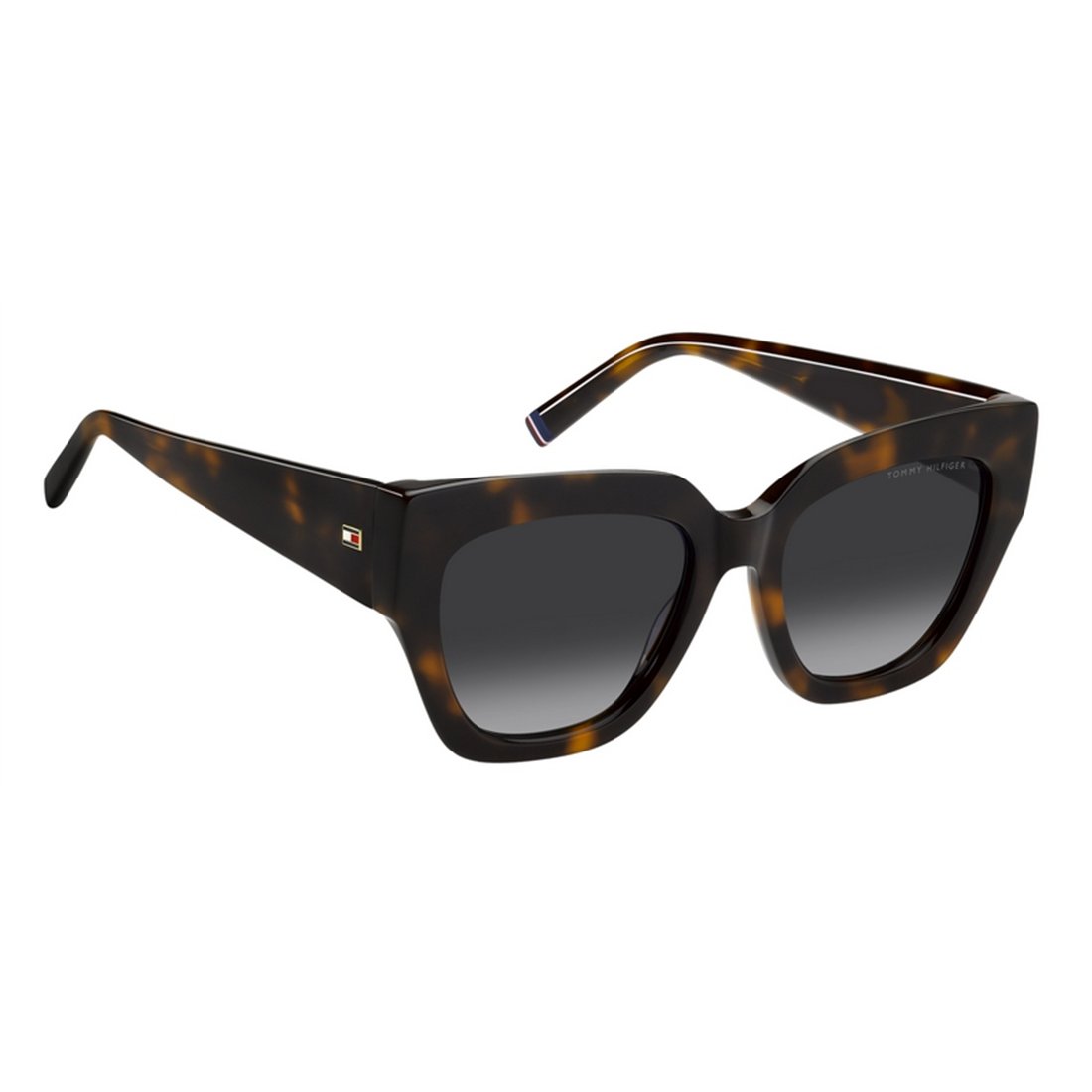 Tommy Hilfiger TH 2223/S 086(9O)