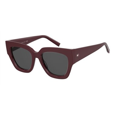Tommy Hilfiger TH 2223/S LHF(IR)