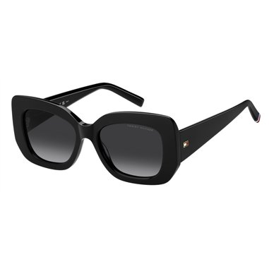 Tommy Hilfiger TH 2224/S 807(9O)
