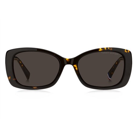 Tommy Hilfiger TH 2225/S 086(70)