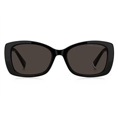 Tommy Hilfiger TH 2225/S 807(IR) 2