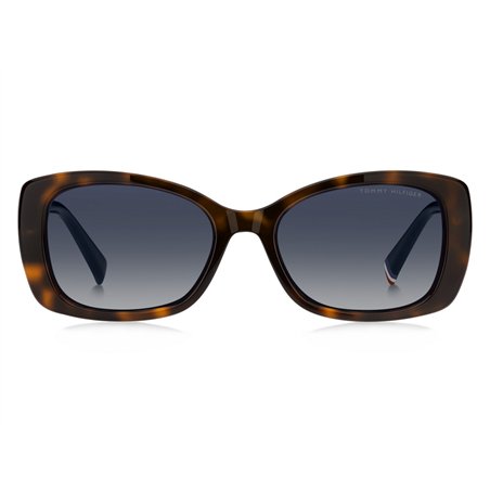 Tommy Hilfiger TH 2225/S IPR(08)