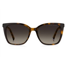Tommy Hilfiger TH 2226/S 086(HA) 2