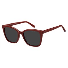 Tommy Hilfiger TH 2226/S LHF(IR)