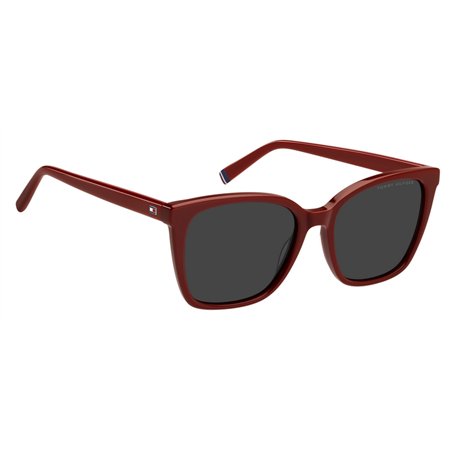 Tommy Hilfiger TH 2226/S LHF(IR)