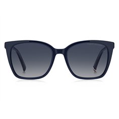 Tommy Hilfiger TH 2226/S PJP(08) 2