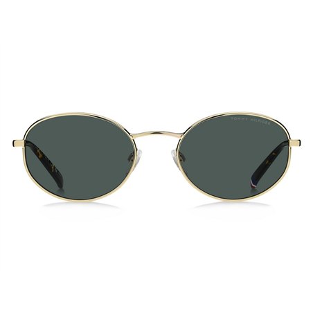 Tommy Hilfiger TH 2219/S J5G(QT)