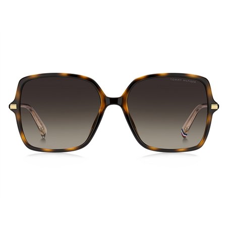 Tommy Hilfiger TH 2220/S 086(HA)