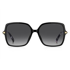 Tommy Hilfiger TH 2220/S 807(9O) 2