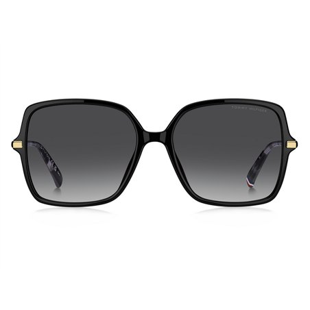 Tommy Hilfiger TH 2220/S 807(9O) Tommy Hilfiger TH 2220/S 807(9O)