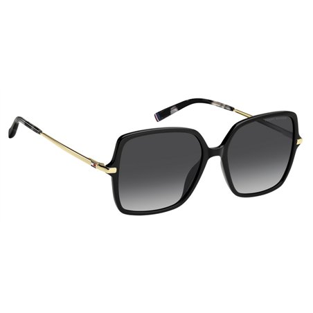 Tommy Hilfiger TH 2220/S 807(9O) Tommy Hilfiger TH 2220/S 807(9O)