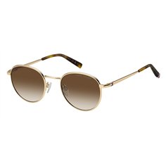 Tommy Hilfiger TH 2217/S 000(HA)