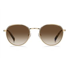 Tommy Hilfiger TH 2217/S 000(HA) 2