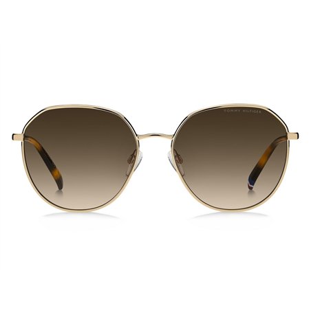Tommy Hilfiger TH 2218/S 000(HA)