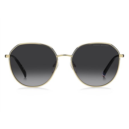 Tommy Hilfiger TH 2218/S J5G(9O)