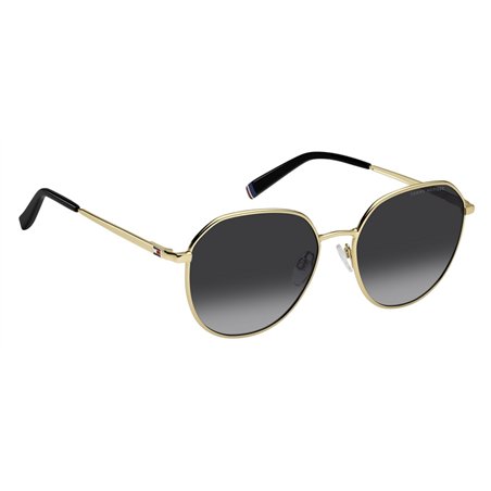 Tommy Hilfiger TH 2218/S J5G(9O)