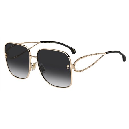 Etro ETRO 0070/S 000(9O) Etro ETRO 0070/S 000(9O)
