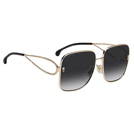 Etro ETRO 0070/S 000(9O) Etro ETRO 0070/S 000(9O)