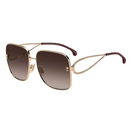Etro ETRO 0070/S DDB(HA) Etro ETRO 0070/S DDB(HA)