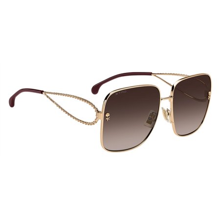 Etro ETRO 0070/S DDB(HA) Etro ETRO 0070/S DDB(HA)