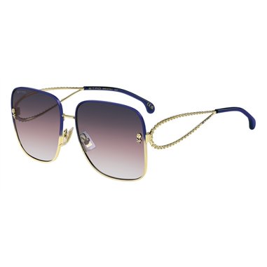 Etro ETRO 0070/S S9E(FW)