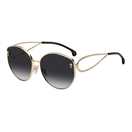 Etro ETRO 0072/F/S 000(9O) Etro ETRO 0072/F/S 000(9O)