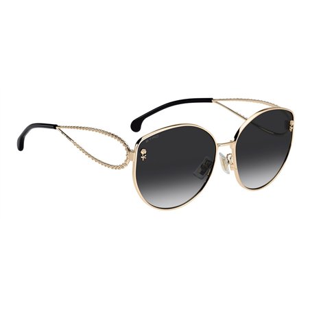 Etro ETRO 0072/F/S 000(9O) Etro ETRO 0072/F/S 000(9O)
