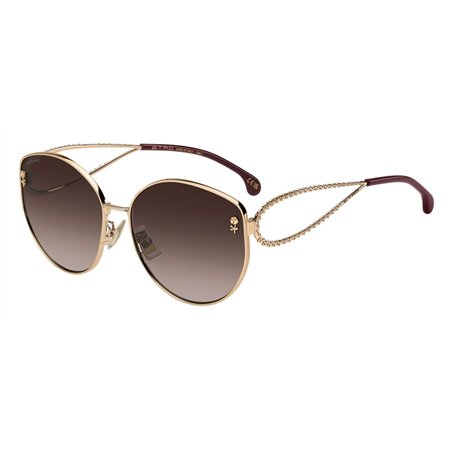Etro ETRO 0072/F/S DDB(HA) Etro ETRO 0072/F/S DDB(HA)