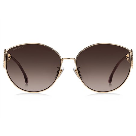 Etro ETRO 0072/F/S DDB(HA) Etro ETRO 0072/F/S DDB(HA)