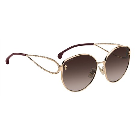 Etro ETRO 0072/F/S DDB(HA) Etro ETRO 0072/F/S DDB(HA)