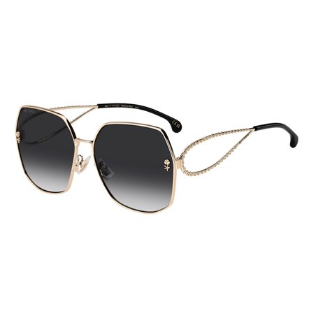 Etro ETRO 0071/F/S 000(9O) Etro ETRO 0071/F/S 000(9O)