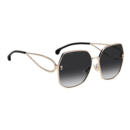 Etro ETRO 0071/F/S 000(9O) Etro ETRO 0071/F/S 000(9O)
