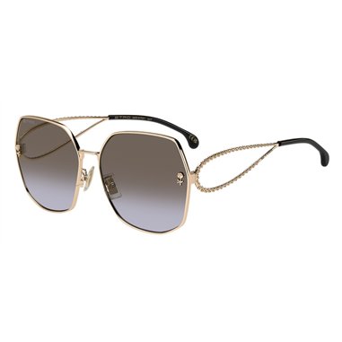Etro ETRO 0071/F/S 000(QR)