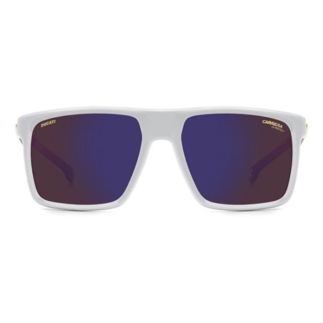 Carrera Ducati CARDUC 049/S 268(Z0)