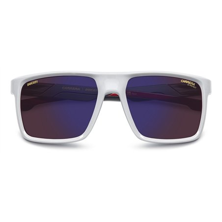 Carrera Ducati CARDUC 049/S 268(Z0)